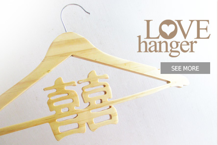 wedding invitation card design