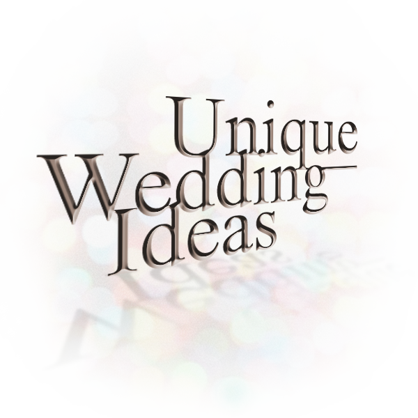 bling bling portrait